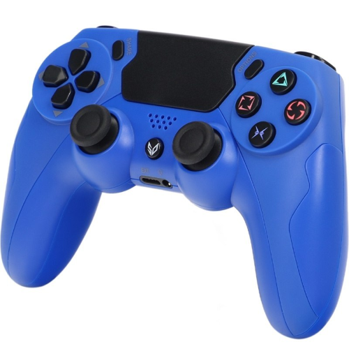 STEELDIGI V3 PAYAT BLUE WIRELESS CONTROLLER (BLUE) PS4 STEELDIGI V3 PAYAT BLUE WIRELESS CONTROLLER (BLUE) PS4
